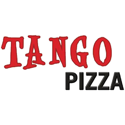 Tango Pizza