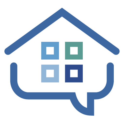Frakcio logo