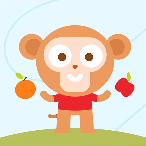 Pola - Fruit and Vegetables logo