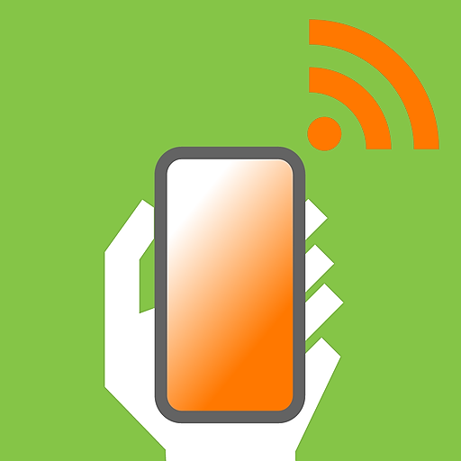 spitspot logo