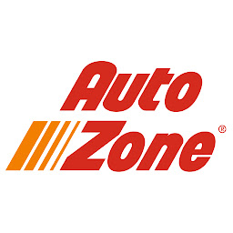 「AutoZone - Auto Parts & Repair」圖示圖片