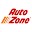 AutoZone - Auto Parts & Repair Download on Windows