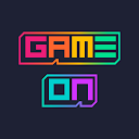 GameOn: watch, share and recor