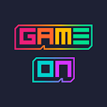 Cover Image of Download GameOn: watch, share and record gameplay videos 1.8.0 APK