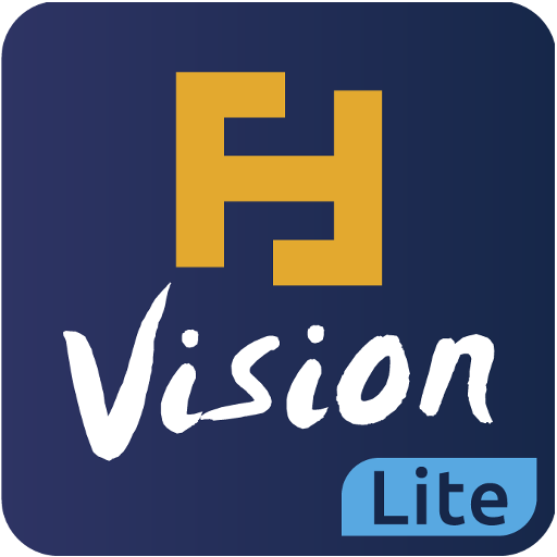 Frumecar Vision Lite Download on Windows