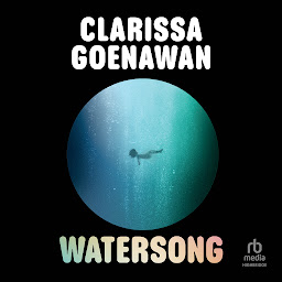 Icon image Watersong
