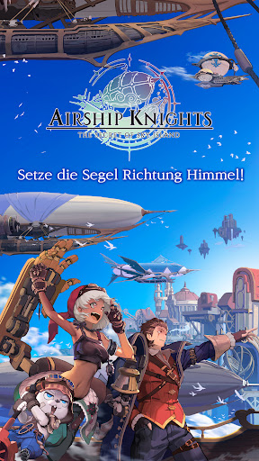 App-Vorschau