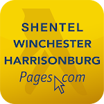 Cover Image of Baixar Shentel Yellow Pages 5.0.3 APK