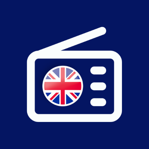 Premier Christian Radio App Windows'ta İndir