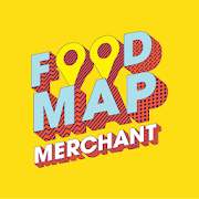 Top 22 Food & Drink Apps Like FOOD MAP Merchant - Best Alternatives