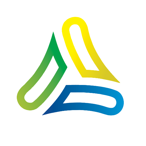 Assistence Proteção for  Android – Latest Version & Features app icon
