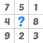 Sudoku Master Oyunları 1.1.4
