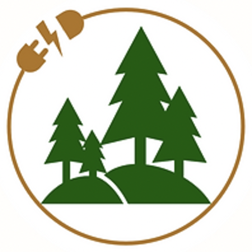 Forest Finance: 2-wheeler Loan logo