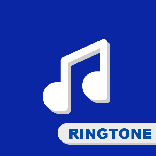 All SAMSUNG Mobile Ringtones  Icon
