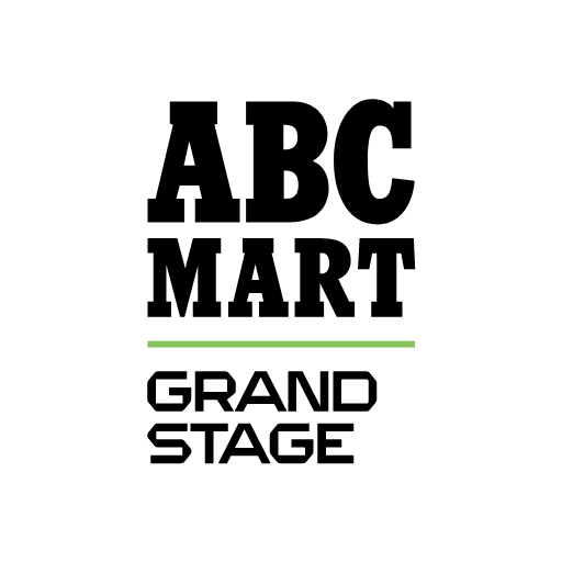 GRAND STAGE