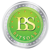 BSR Wallet icon