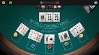screenshot of World Casino King