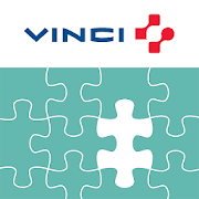 VINCI Shareholder 1.0.0 Icon