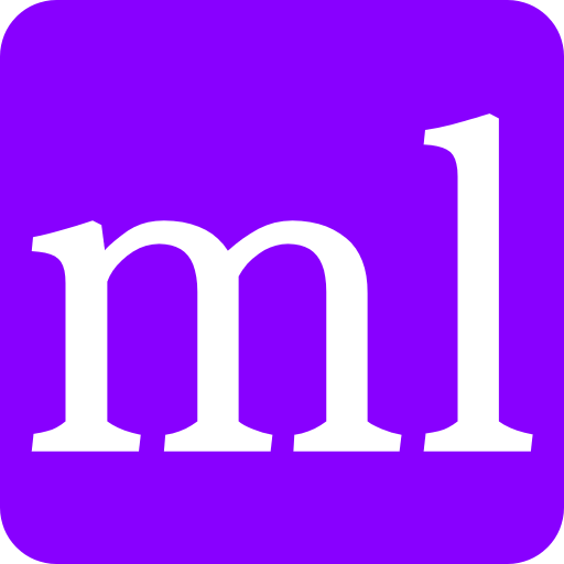 Milliliters to pints