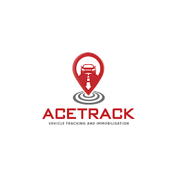 图标图片“Acetrack”