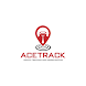 Acetrack - Androidアプリ
