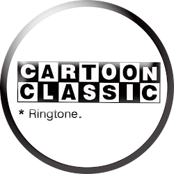 Download cartoon ringtone (10).apk for Android 
