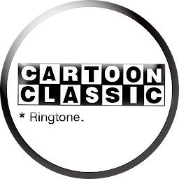 Icon image cartoon ringtone