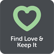 Delightful Dating Singles App 1.9.8.5 Icon