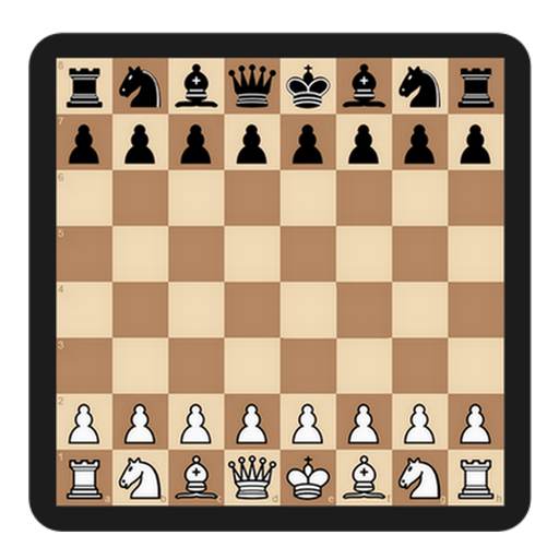 Chess Laai af op Windows