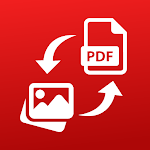 Cover Image of Tải xuống PDF Reader - Image to PDF Converter , PDF Viewer 1.0.2 APK