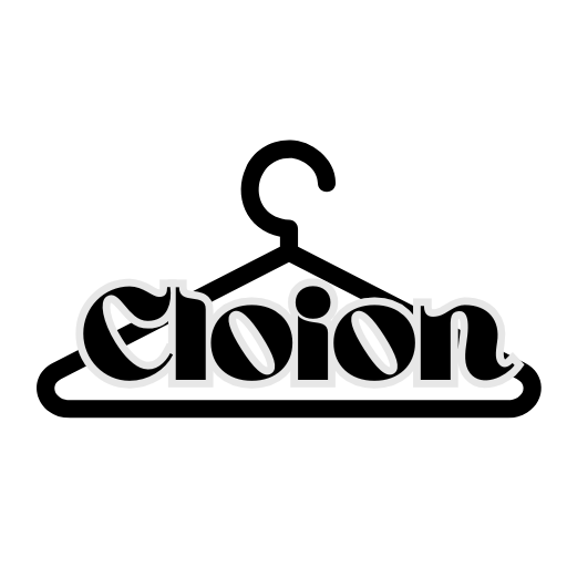 Get Cloion for Android Aso Report