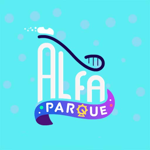 Alfaparque