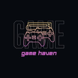Game Haven
