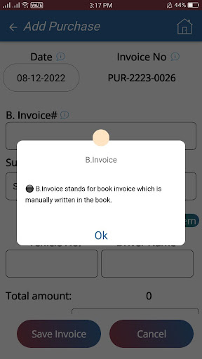 ovopro Screen 3