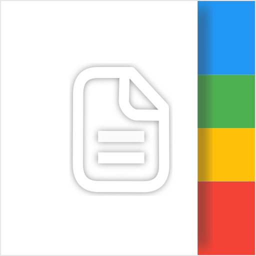 Notepad  Icon