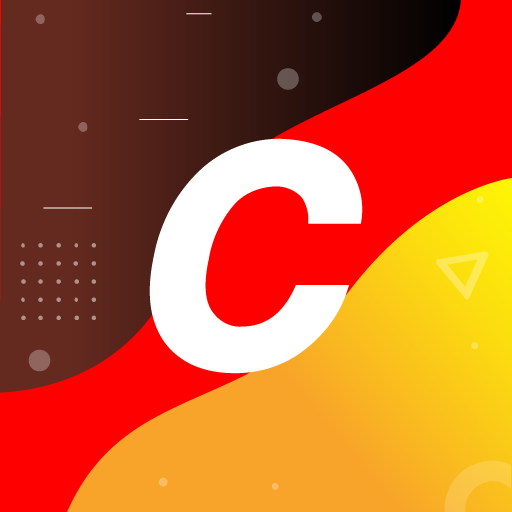 C-Tester | Studienkolleg Test logo