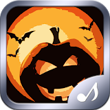 Scary Halloween Ringtones icon