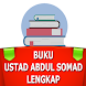 Buku Ustad Abdul Somad Lengkap