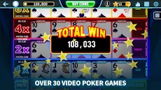 FoxPlay Casino: Slots & Moreのおすすめ画像5
