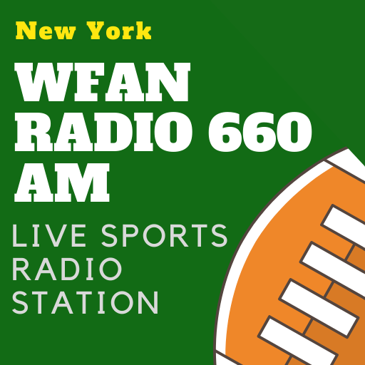 660 am deals