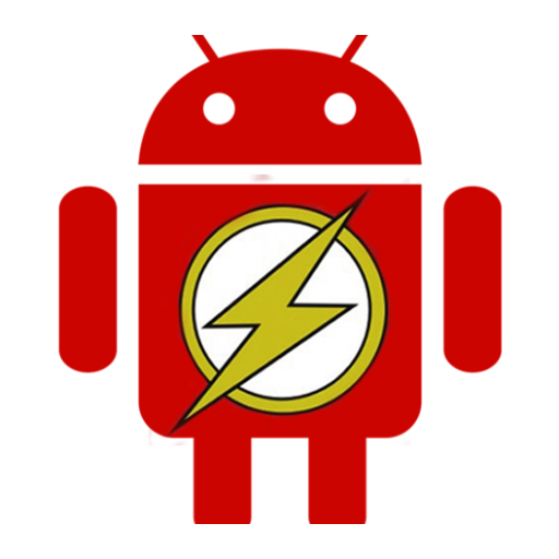 Speed Boost For Android - Apps On Google Play