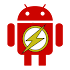 Speed Boost for Android 4.73