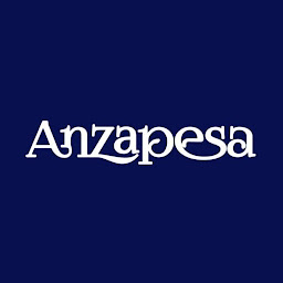 Icon image Welcome Anzapesa Technologies