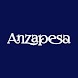 ANZAPESA