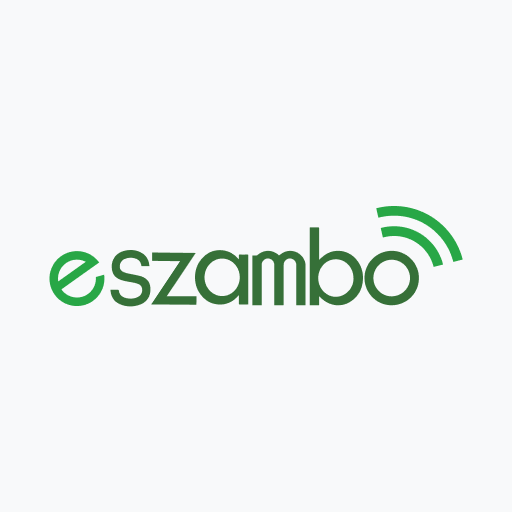 eszambo logo