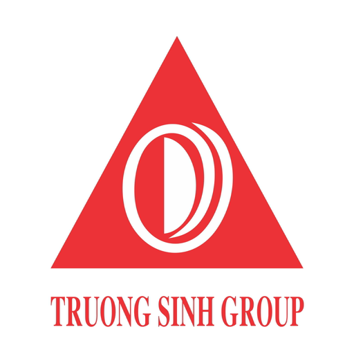 Trường Sinh Shop دانلود در ویندوز