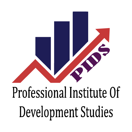 PIDS Learning