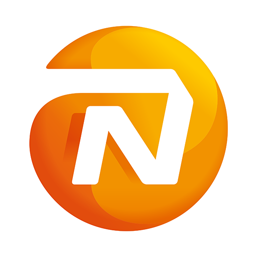 Download Nationale-Nederlanden APK