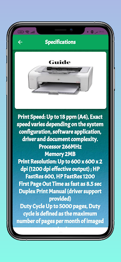 hp laserjet p1102 guide