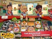 screenshot of Cooking Legend Fun Restaurant